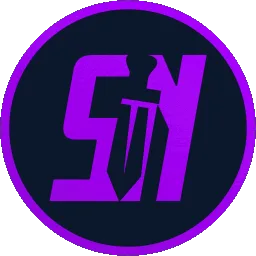 STEVE'S NETWORK™ banner