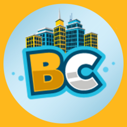 BusinessCraft banner