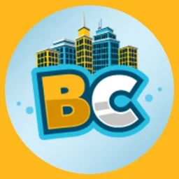 BusinessCraft banner