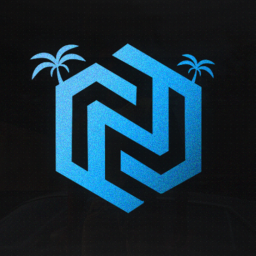NordRP VSummer 🌴 banner