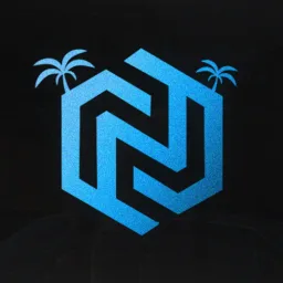 NordRP VSummer 🌴 banner