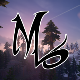 🍃 𝑴𝒊𝒓𝒂 𝑳𝒊𝒇𝒆 banner