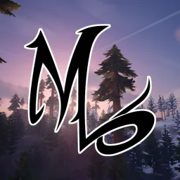 🍃 𝑴𝒊𝒓𝒂 𝑳𝒊𝒇𝒆 banner