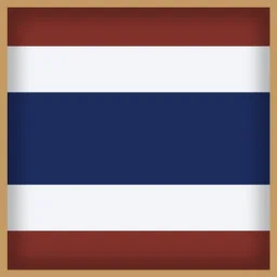 💠 The Kingdom of Thailand | ราชอาณาจักรไทย 💠 banner