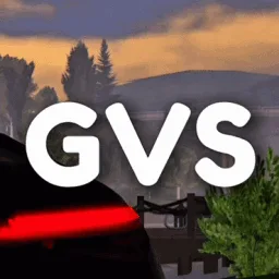 🐝Greenville Streets™ banner