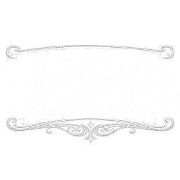 1886's NEW HOPE banner