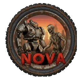 𝙉𝙊𝙑𝘼 𝙍𝙋 𝙎𝘾𝙐𝙈 banner