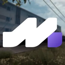 MOD NOVA LIFE banner