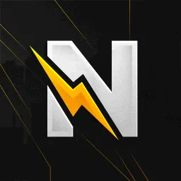 Nuance RP | FA ⚡ banner