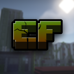 Emberfall banner