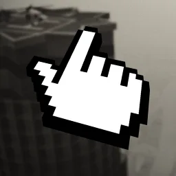LeoSight.cz banner