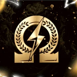El Olimpo banner