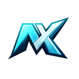 NeroX | GTA V RP banner