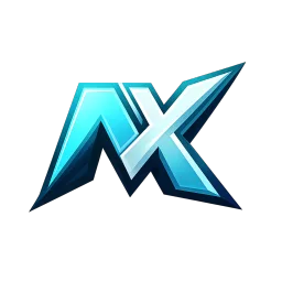 NeroX | GTA V RP banner