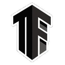The Firm┃FiveM banner