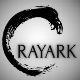 #RayARK: The Last Sunset🌙 banner