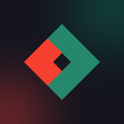 roBangladesh banner