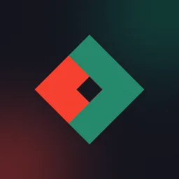 roBangladesh banner