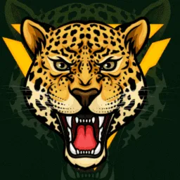 Grupamento de Ações Brasileiro┃BRM5 ® banner