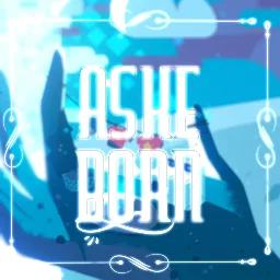 ・📨・𝐴𝑠𝑘𝑒𝑏ø𝑟𝑛 — RP! █  ▓   ▒    ░ banner