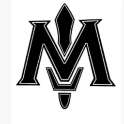 White Mafia banner