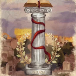 Istoria banner
