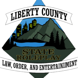 ER:LC┃Liberty County State RP banner