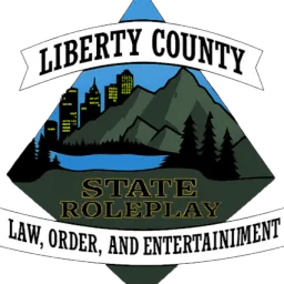 ER:LC┃Liberty County State RP banner