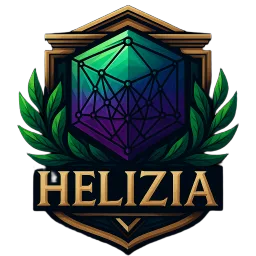 Helizia Cerrado banner