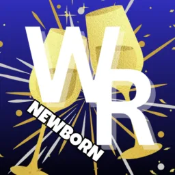 LA-WS:RP |🌴| ★★★★★ banner