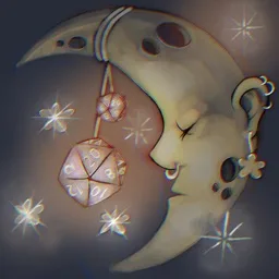 TGFek - Tekstowy RP & RPG banner