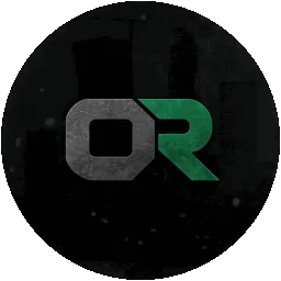 Ordano Rp banner
