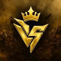 VALSTUDIOS banner