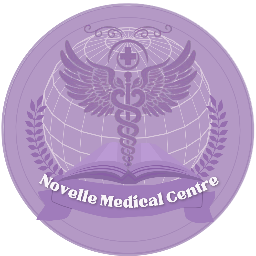 Novelle Medical Centre banner