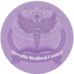 Novelle Medical Centre banner