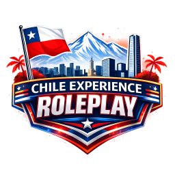 Chile Experience banner