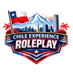 Chile Experience banner