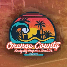 OrangeCounty ERS banner