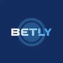 BetLy