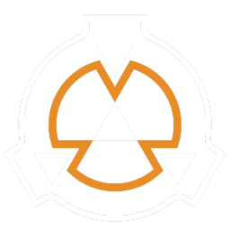SCP Foundation | Main Communications banner
