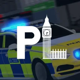 [PL] Policing London RPC banner
