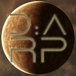 Dune Awakening RP banner