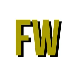 FREEWAVE banner