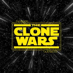 CloneWarsFR | banner