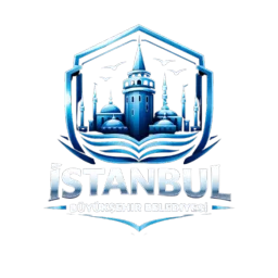 IBB | İstanbul Büyükşehir Belediyesi banner