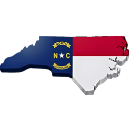 North Carolina State RP || FiveM banner
