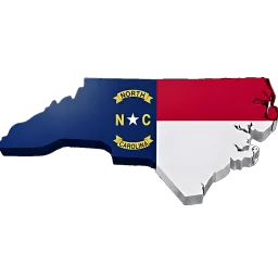 North Carolina State RP || FiveM banner