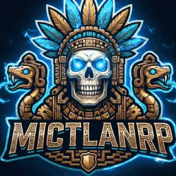MICTLAN RP | ERLC SERVER banner