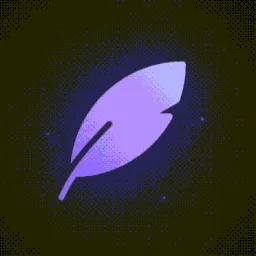 RPhub banner