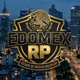 ・EDOMEX RP || ER:LC banner